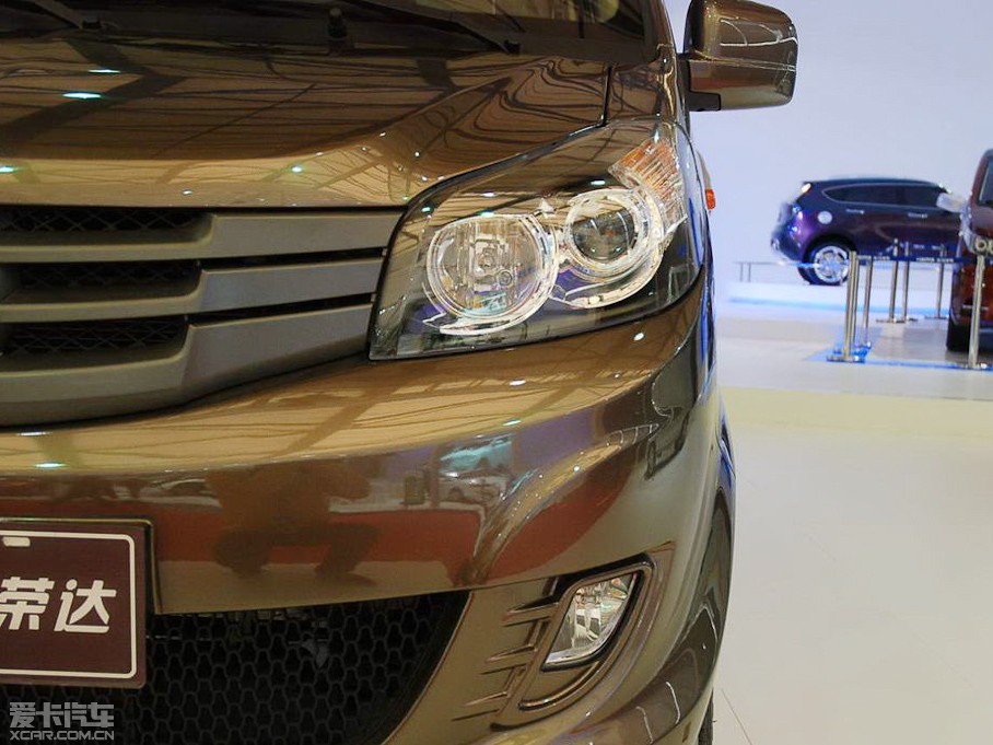 2012_ s_ 1.2L քӘ˜ʰ