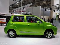 ���w���^�����������w���^