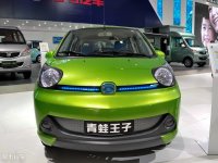 ���w���^�����������w���^