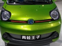 ���^���������������^����