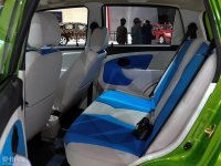 ���g�����������ӿ��g����