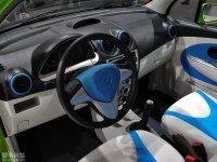 ����������Ӄ��