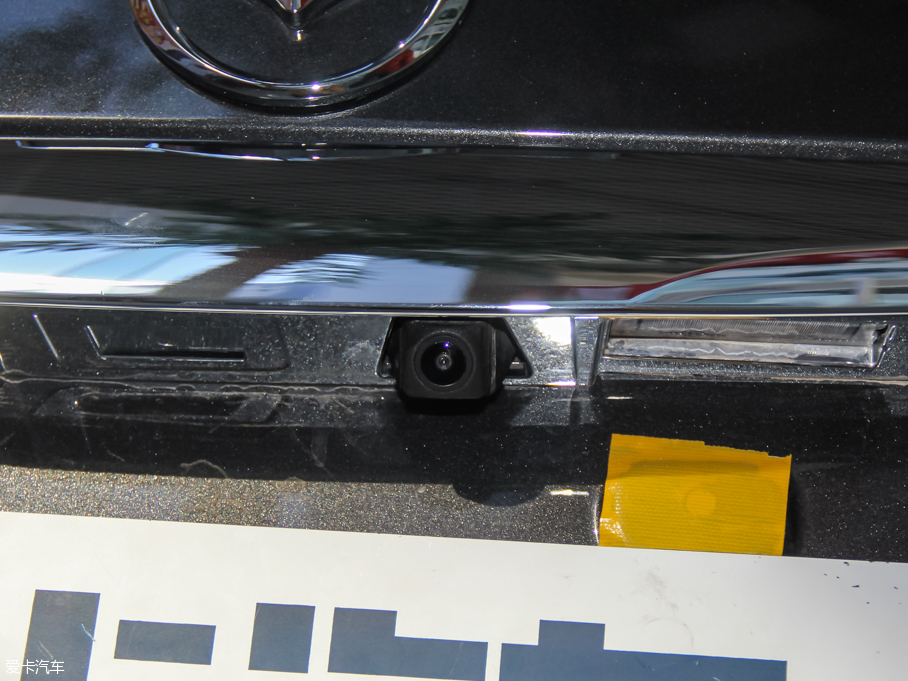 2016RM3 1.5L ք(dng)m