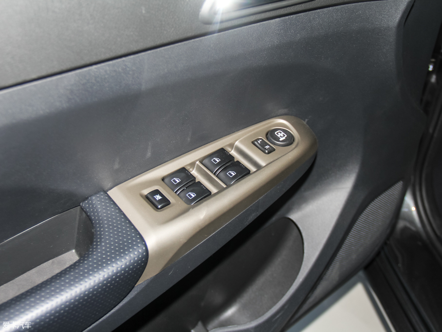 2016RM3 1.5L ք(dng)m