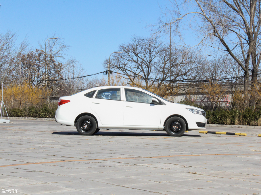 2016RM3 1.5L ք(dng)r(sh)