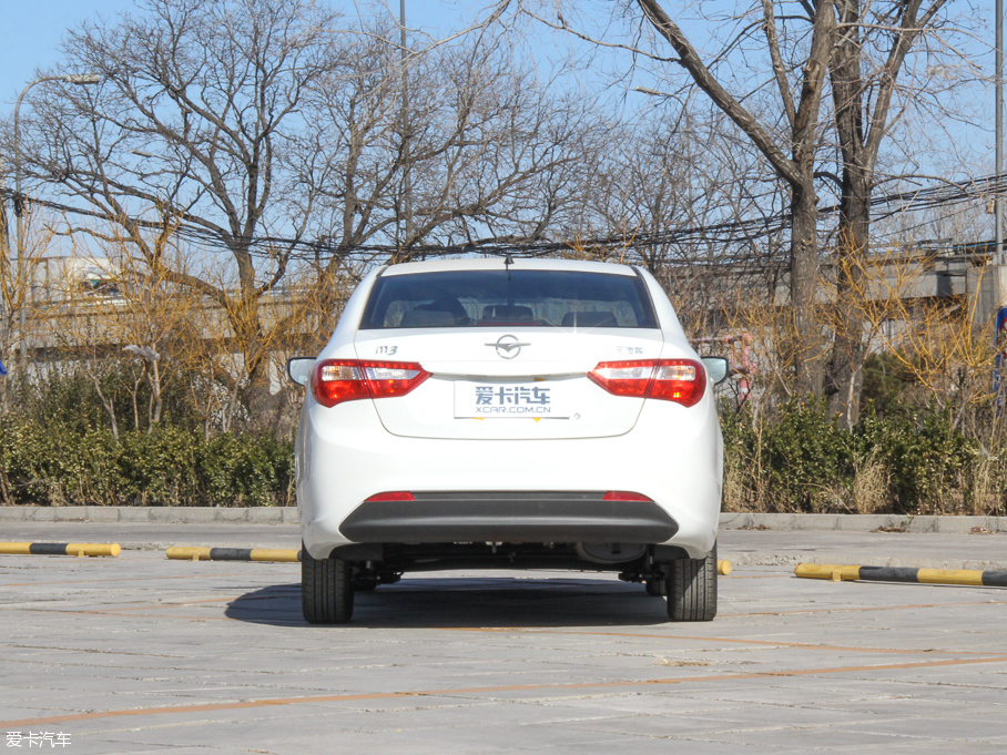 2016RM3 1.5L քӕr