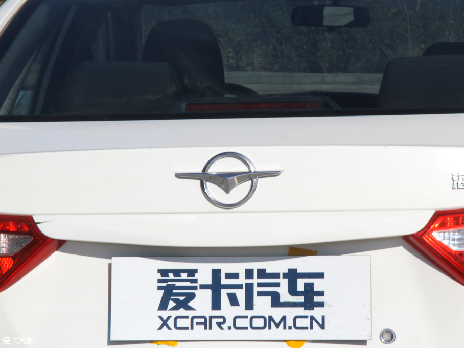 2016RM3 1.5L քӕr