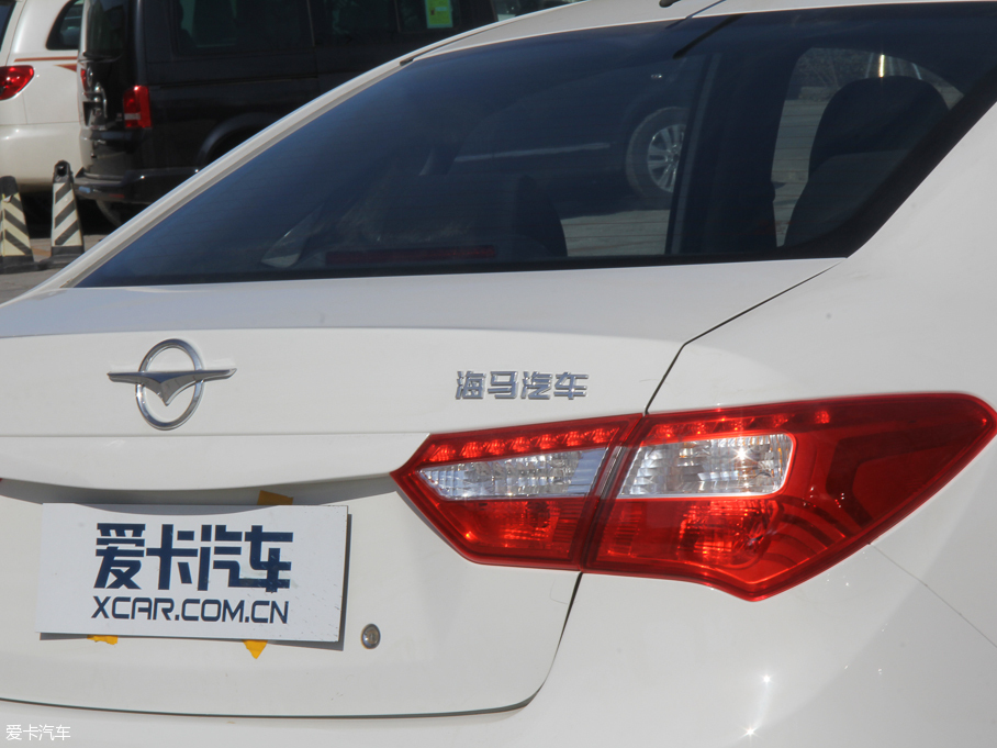 2016RM3 1.5L քӕr