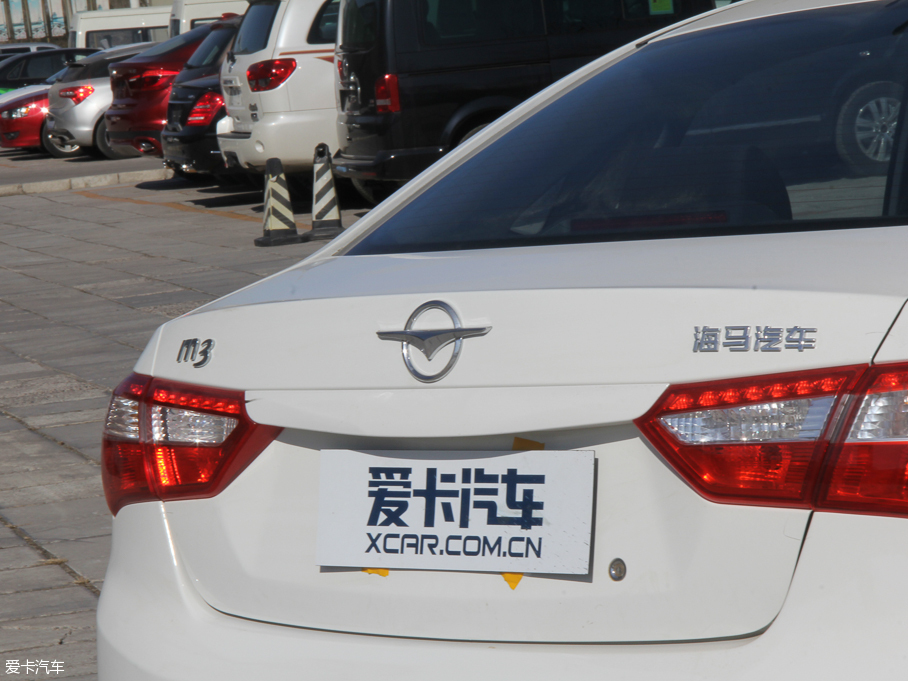 2016RM3 1.5L քӕr