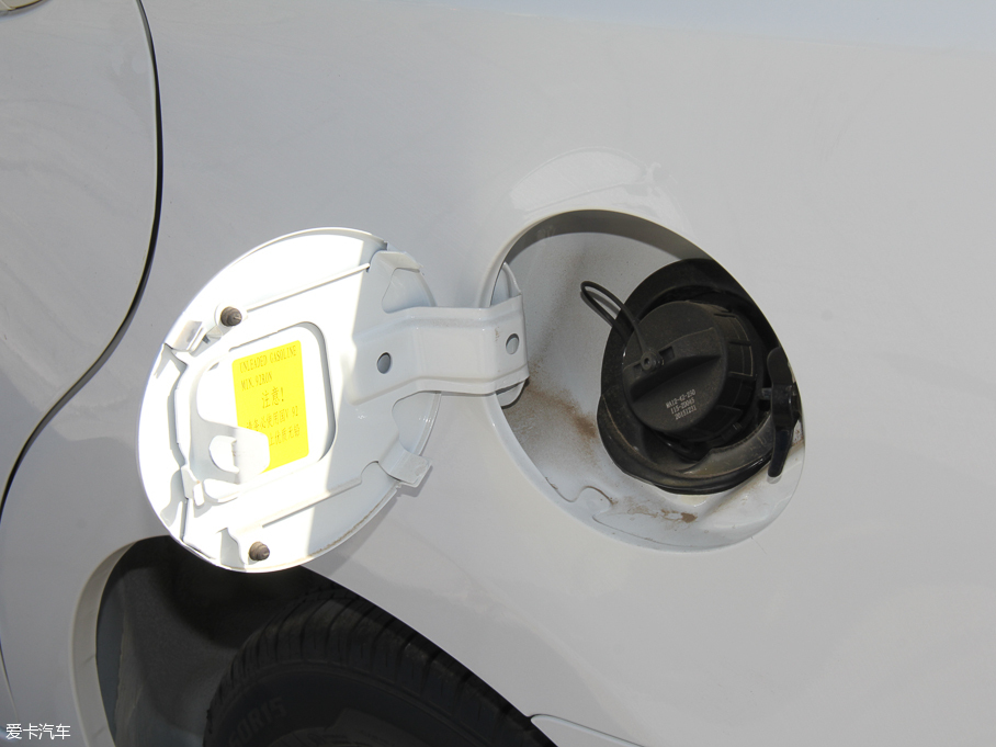 2016RM3 1.5L ք(dng)r(sh)