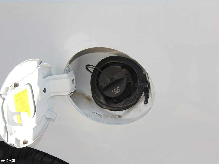 2016RM3 1.5L քӕr