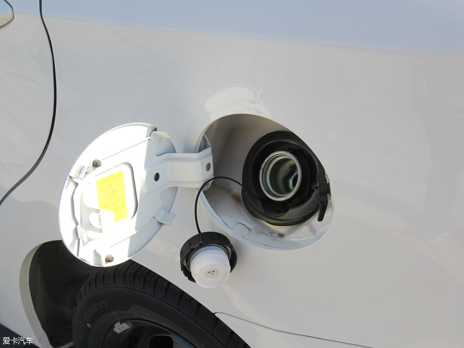 2016RM3 1.5L քӕr