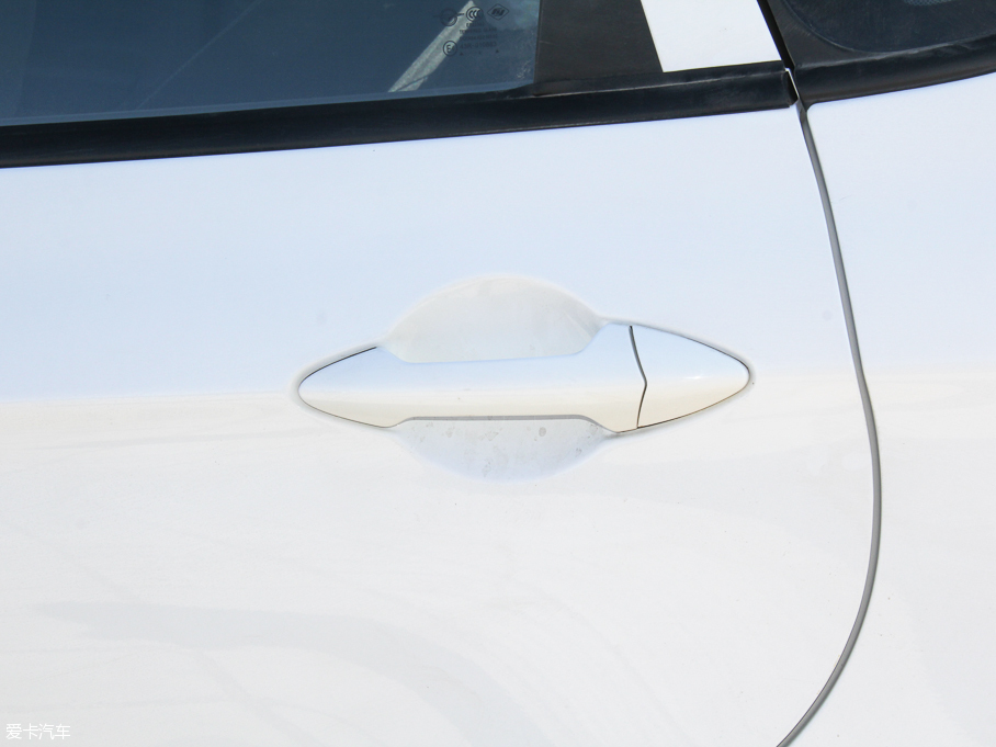 2016RM3 1.5L ք(dng)r(sh)