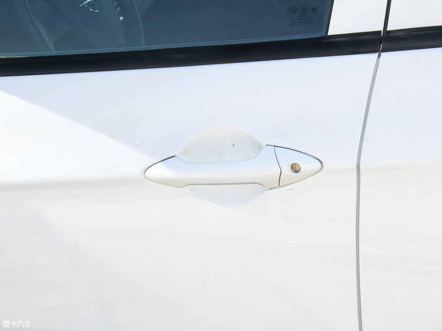 2016RM3 1.5L քӕr