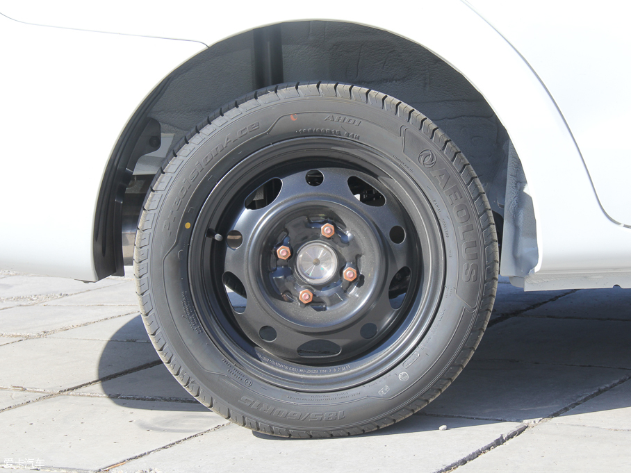 2016RM3 1.5L քӕr