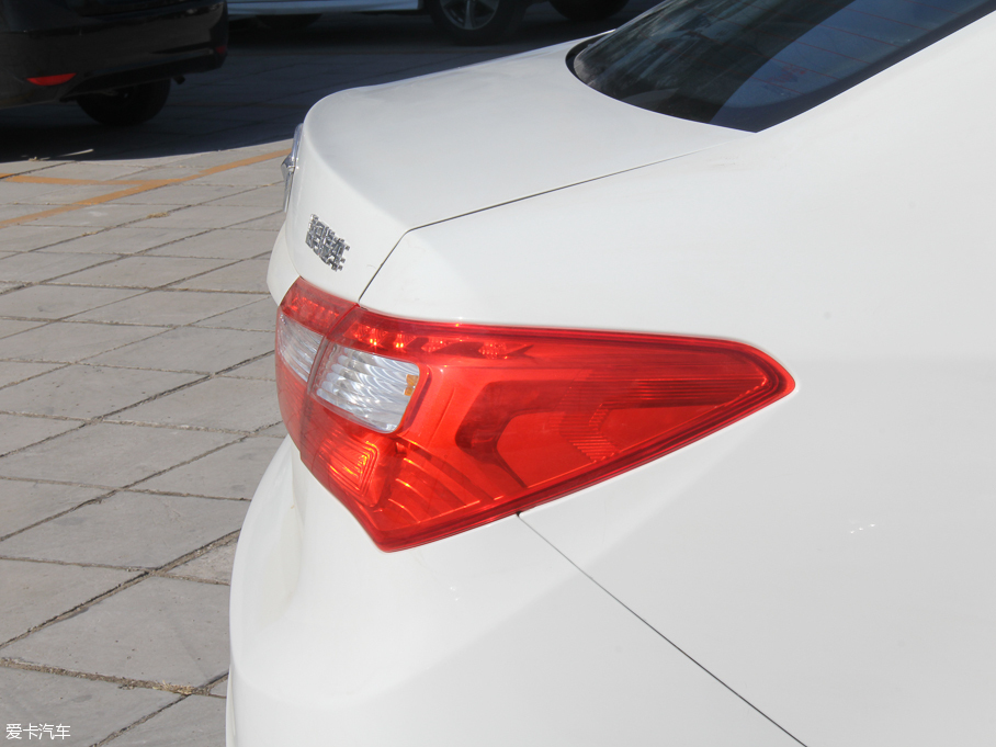 2016RM3 1.5L քӕr