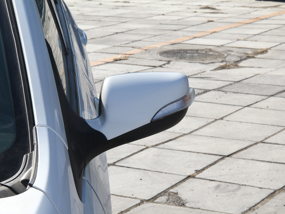 2016RM3 1.5L քӕr