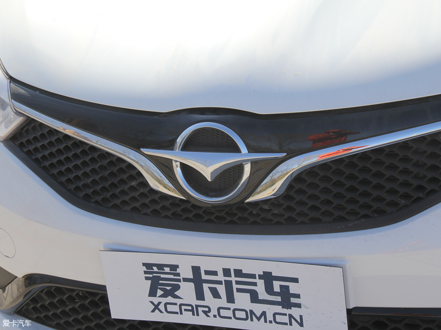 2016RM3 1.5L քӕr