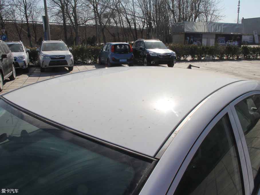 2016RM3 1.5L քӕr