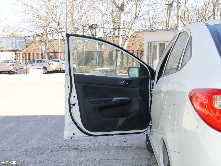 2016RM3 1.5L քӕr