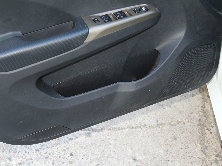 2016RM3 1.5L քӕr