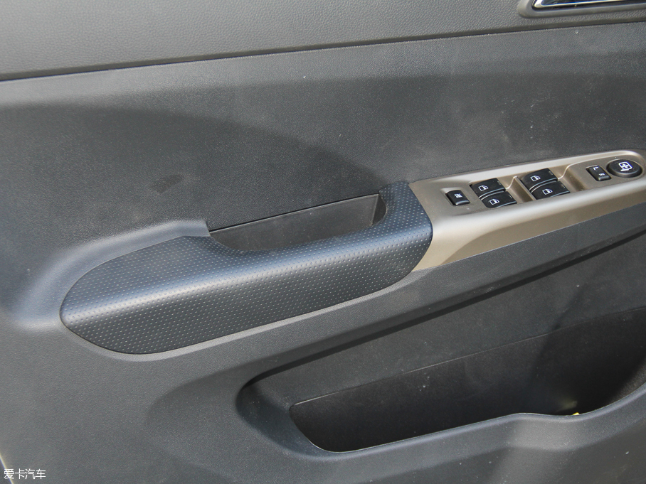 2016RM3 1.5L քӕr