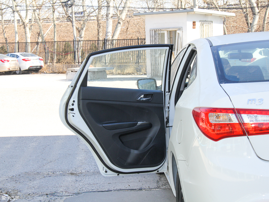 2016RM3 1.5L ք(dng)r(sh)