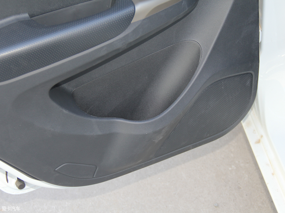 2016RM3 1.5L քӕr