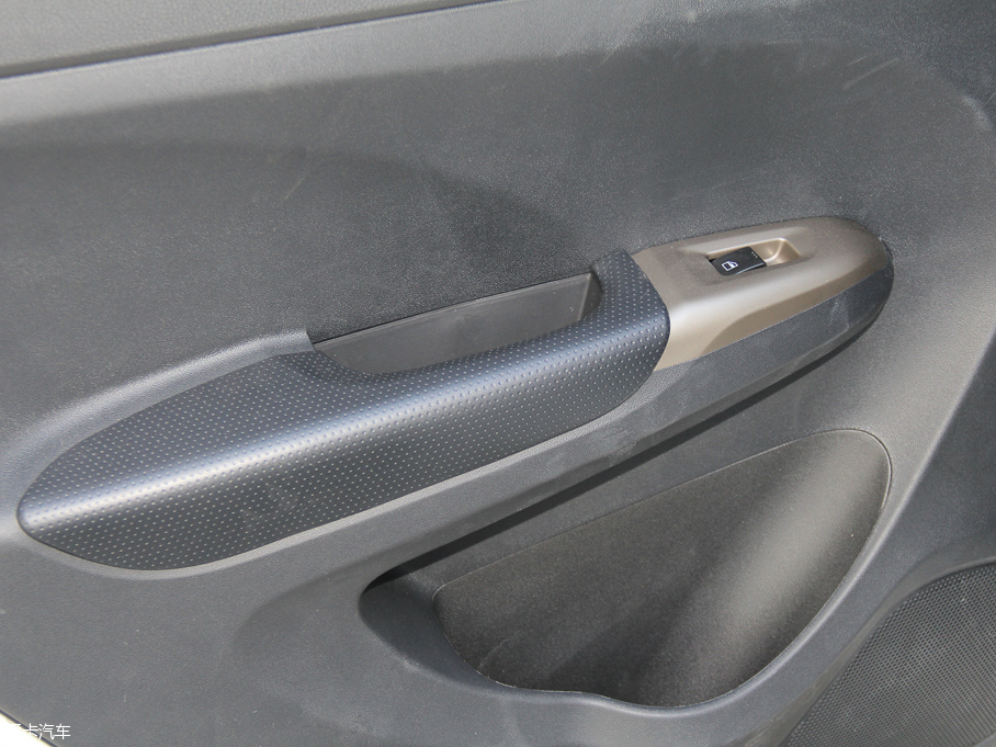 2016RM3 1.5L քӕr