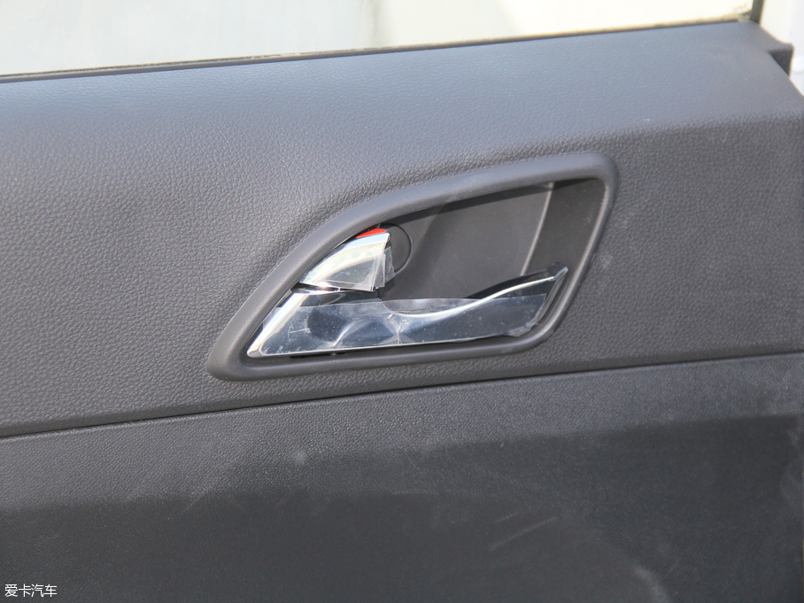 2016RM3 1.5L քӕr