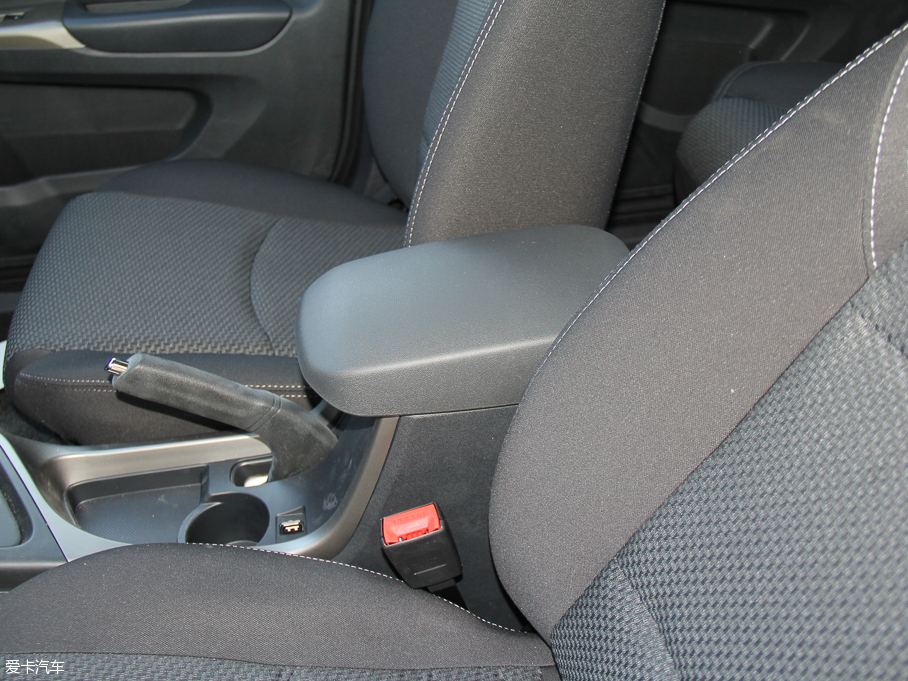 2016RM3 1.5L քӕr