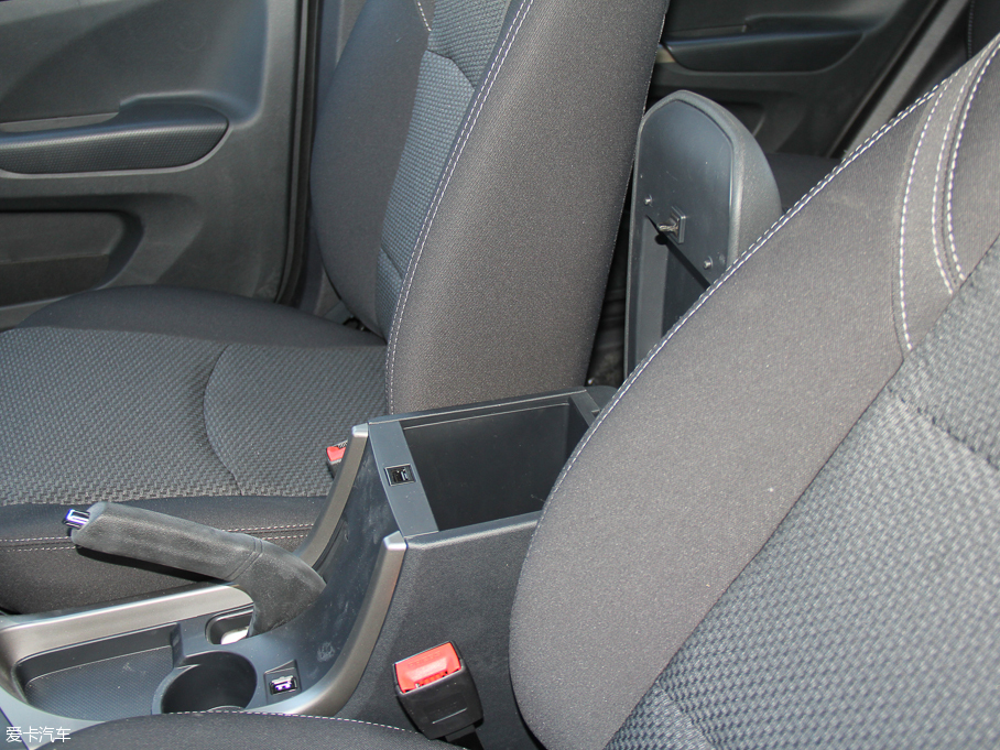 2016RM3 1.5L քӕr