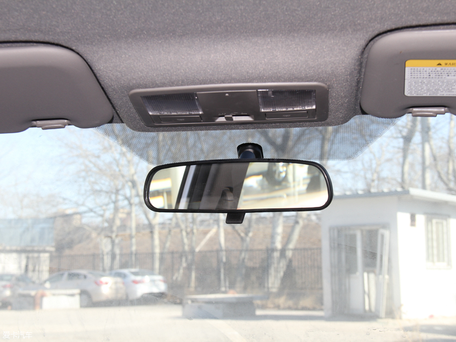 2016RM3 1.5L քӕr