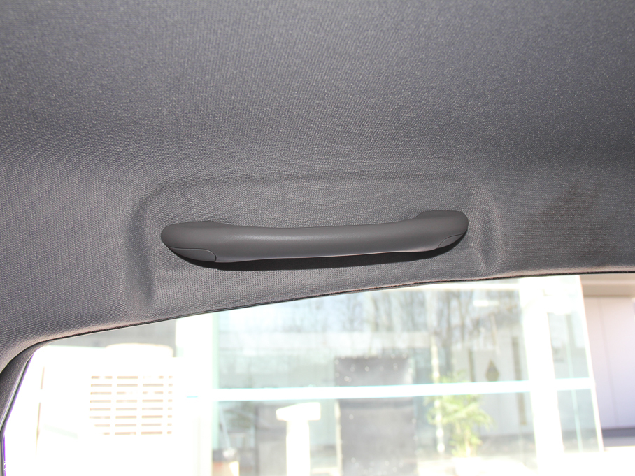 2016RM3 1.5L քӕr