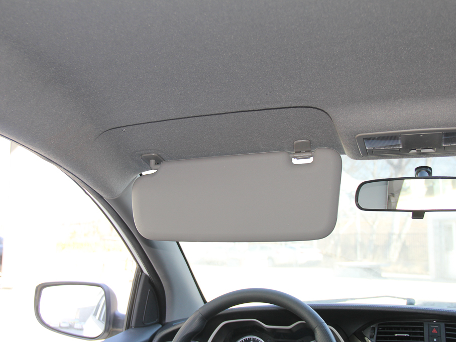 2016RM3 1.5L քӕr