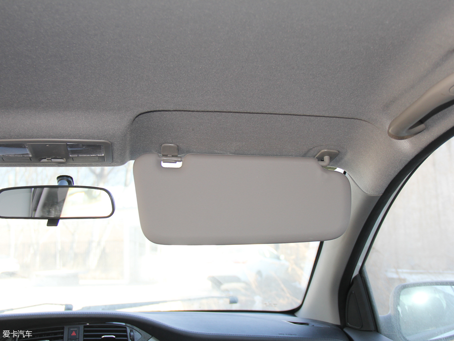 2016RM3 1.5L քӕr