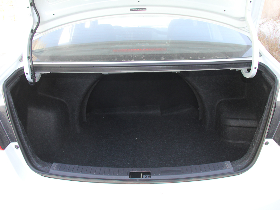 2016RM3 1.5L քӕr