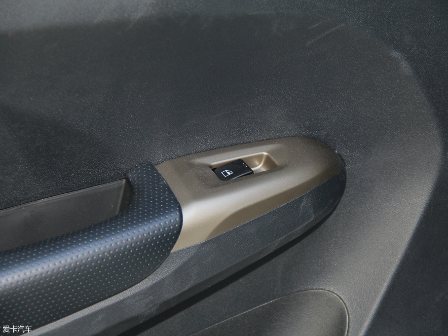 2016RM3 1.5L քӕr