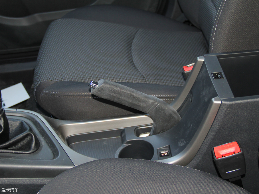 2016RM3 1.5L քӕr