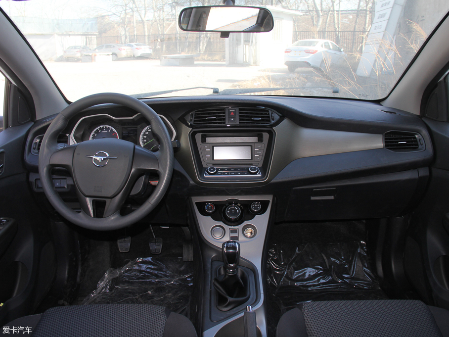 2016RM3 1.5L քӕr