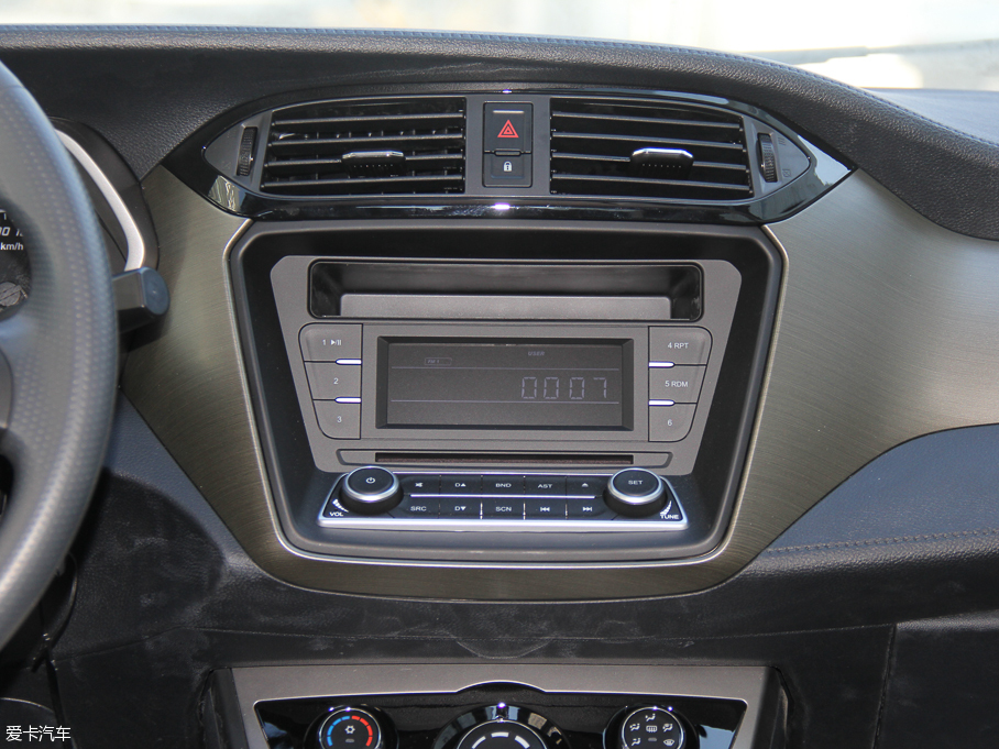 2016RM3 1.5L քӕr