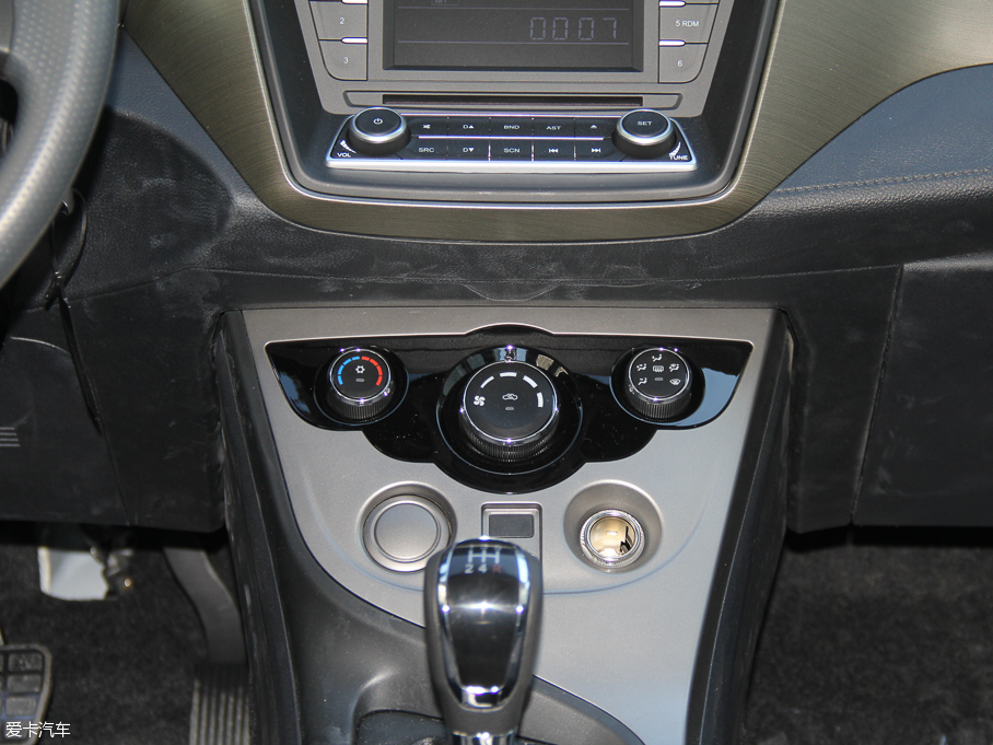 2016RM3 1.5L քӕr