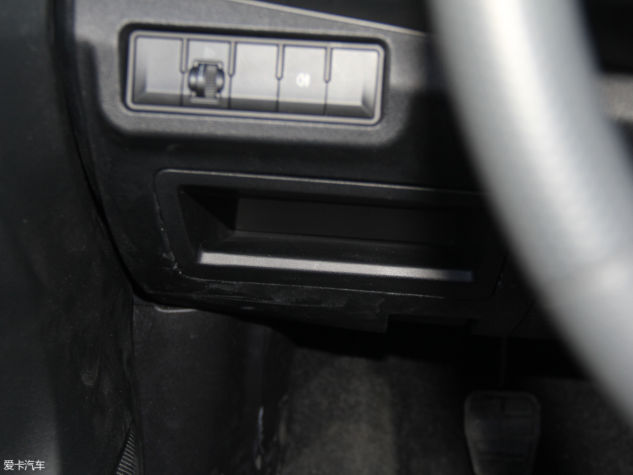 2016RM3 1.5L քӕr