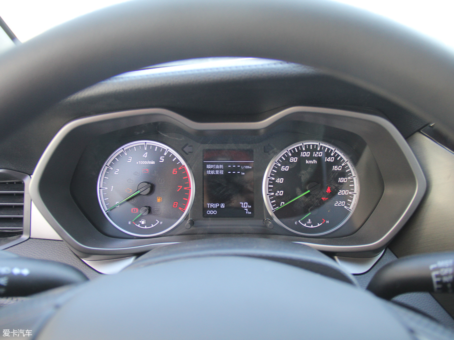 2016RM3 1.5L ք(dng)r(sh)