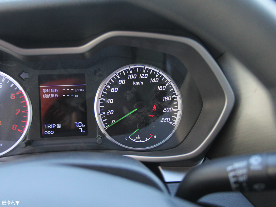 2016RM3 1.5L քӕr