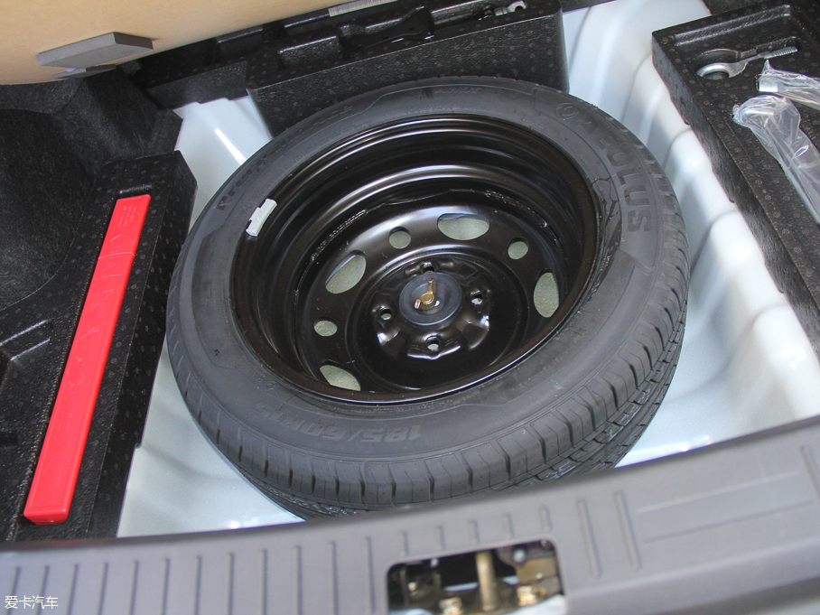 2016RM3 1.5L քӕr