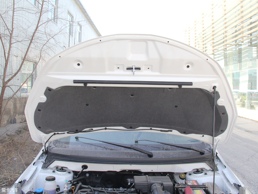 2016RM3 1.5L քӕr