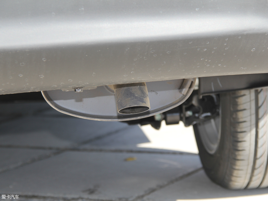 2016RM3 1.5L ք(dng)m