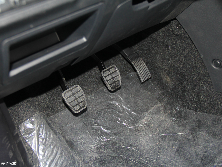 2016RM3 1.5L ք(dng)m