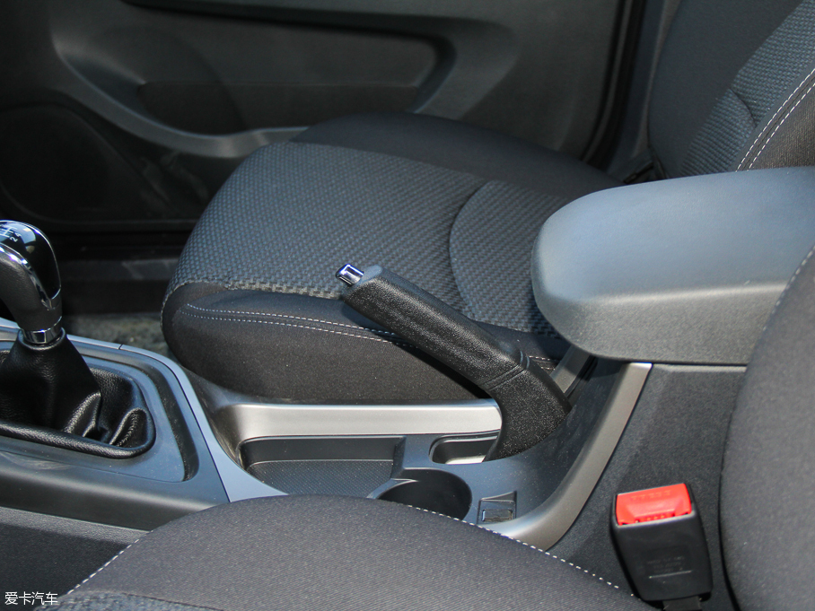 2016RM3 1.5L ք(dng)m